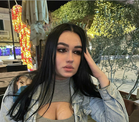 Angelyaa
