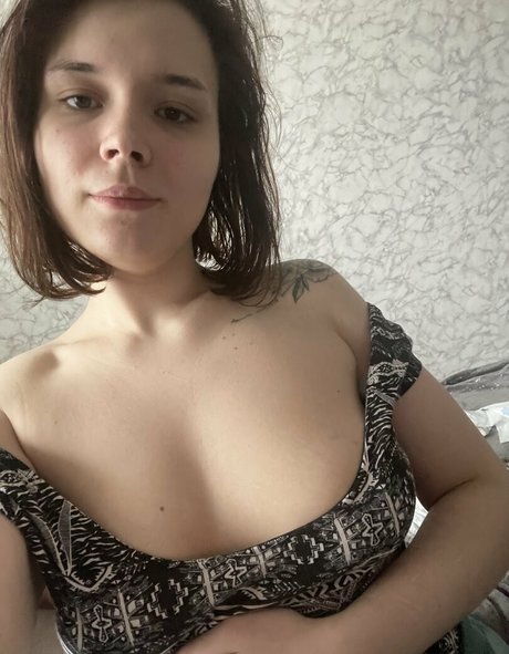 Alicewoodvip