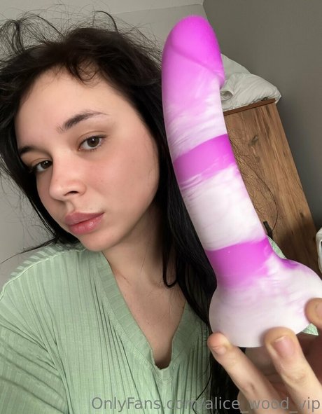 Alicewoodvip