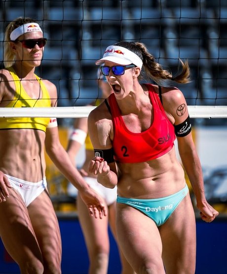 Joana Heidrich