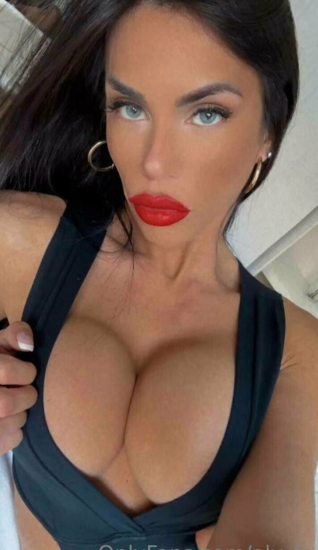 Alyts