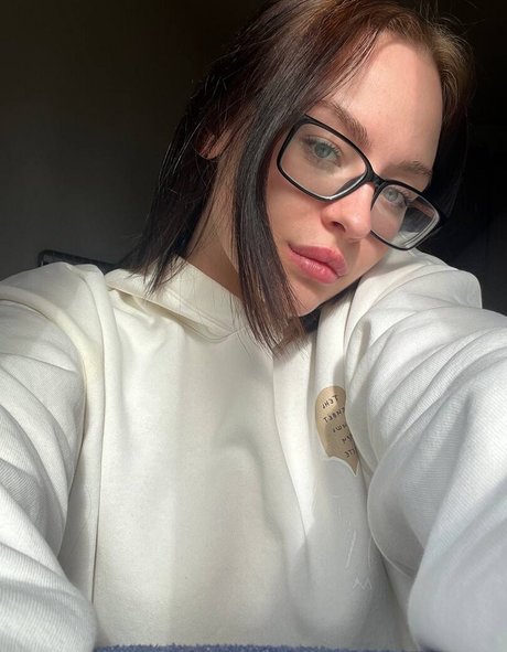 Kayteennsweet