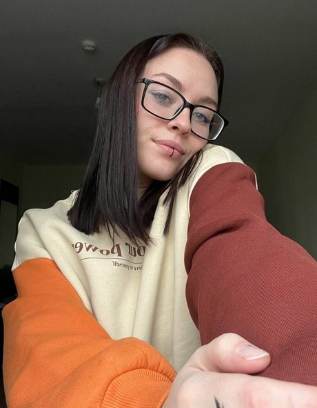 Kayteennsweet