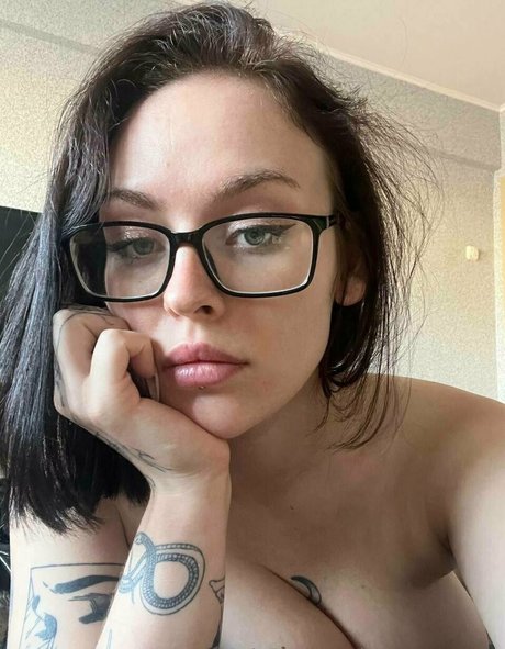 Kayteennsweet