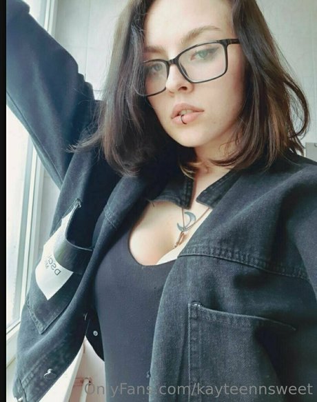 Kayteennsweet