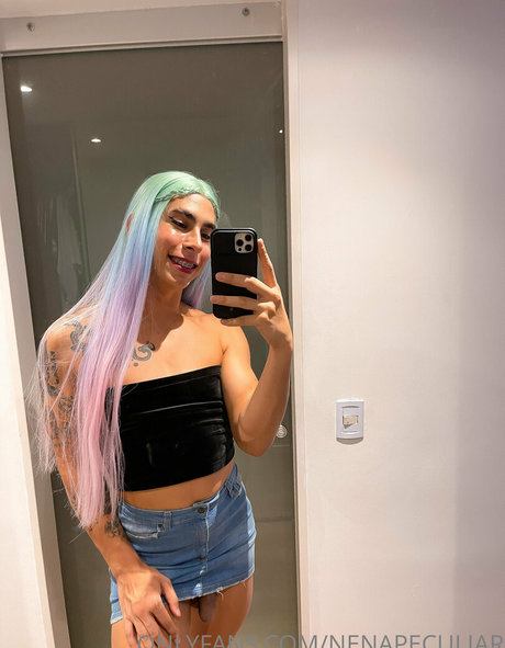 Hungbratz