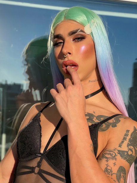 Hungbratz