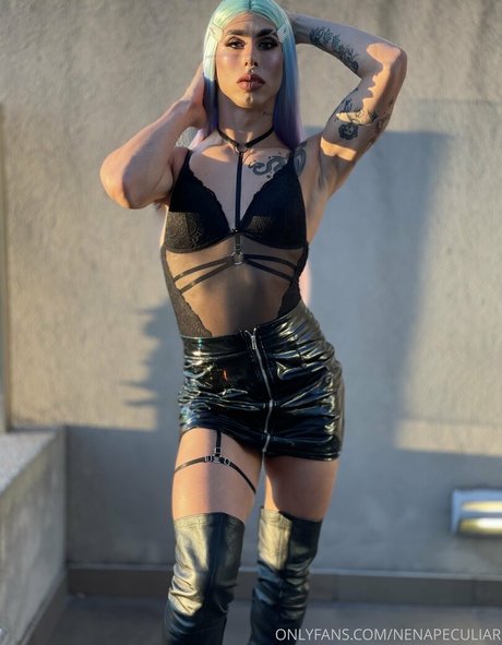 Hungbratz