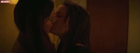 Kaitlyn Dever