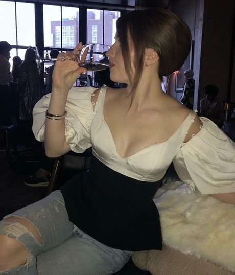 Kaitlyn Dever