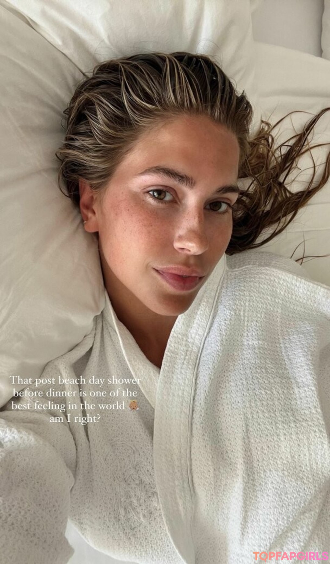 Nahá fotka uniklých OnlyFans od Kara Del Toro #1608