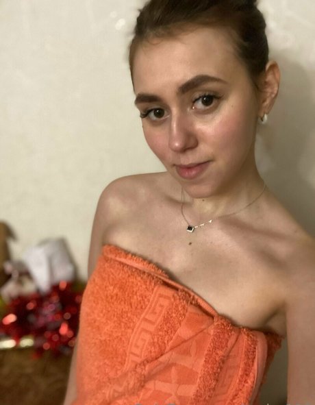 Tasha111  nude leaked OnlyFans photo