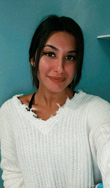 Rubeeofficial