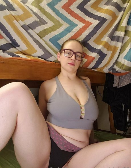Myablair69