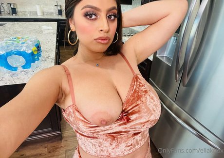 Ellaknox