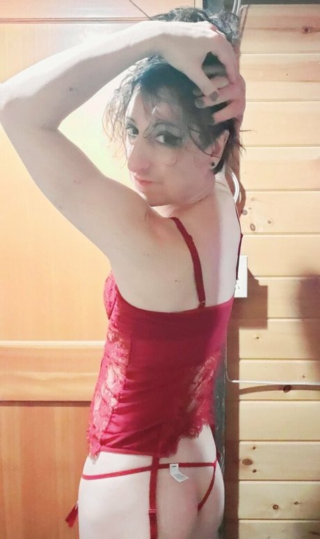 Ladymoonbeam