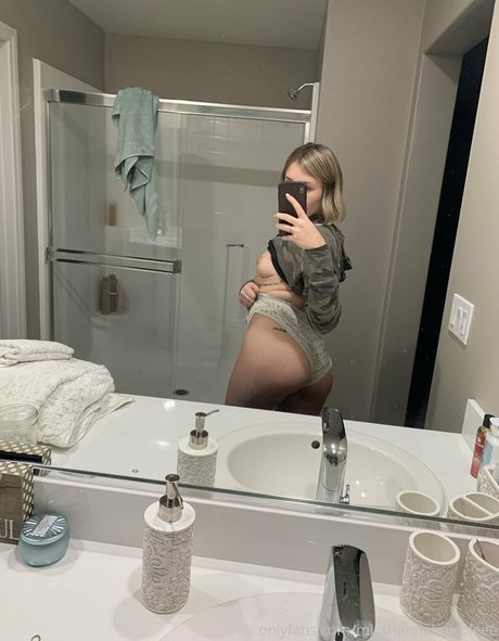 Misshannahnicoleee