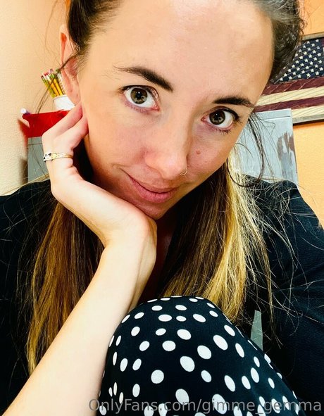 Gimmegemma