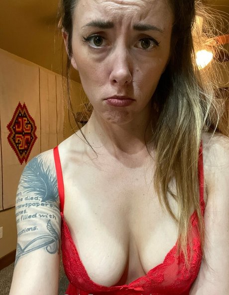 Gimmegemma