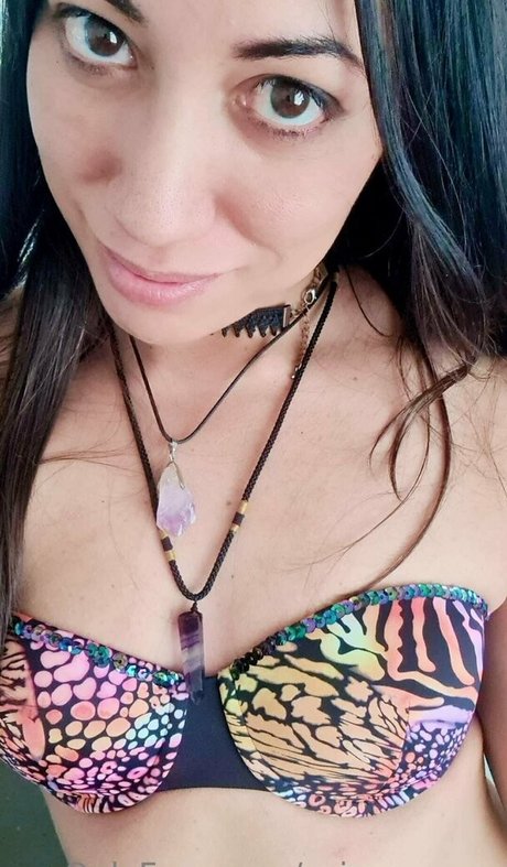 Asianravenx