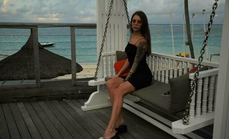 Yourlustfullover