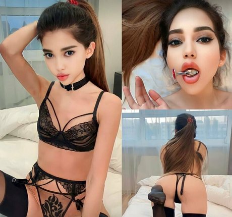 Yourlustfullover