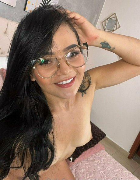 Megairisxxx