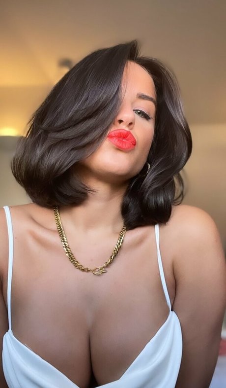Georgia May Foote