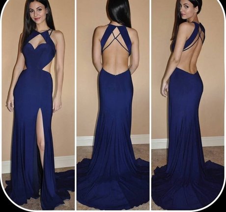 Victoria Justice
