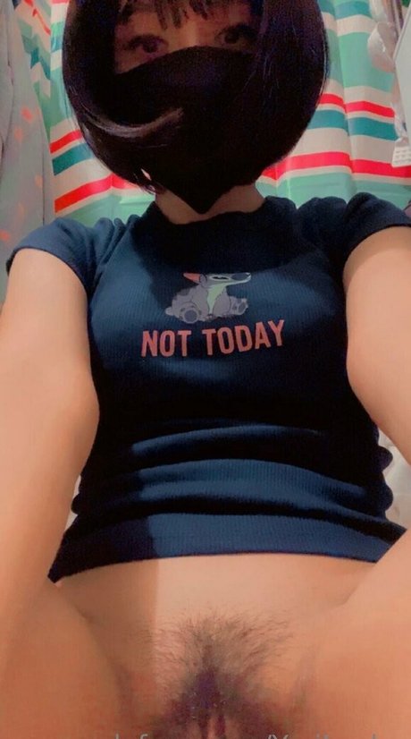 Yurileahn