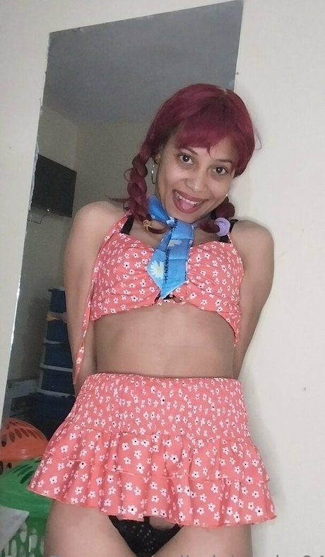 Velindalababy04