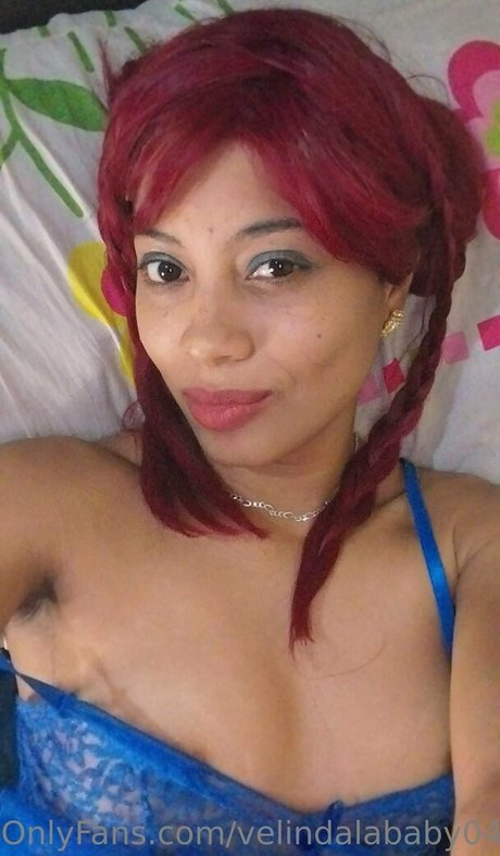 Velindalababy04