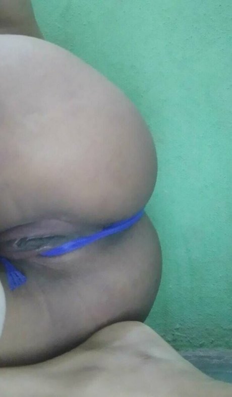Velindalababy04