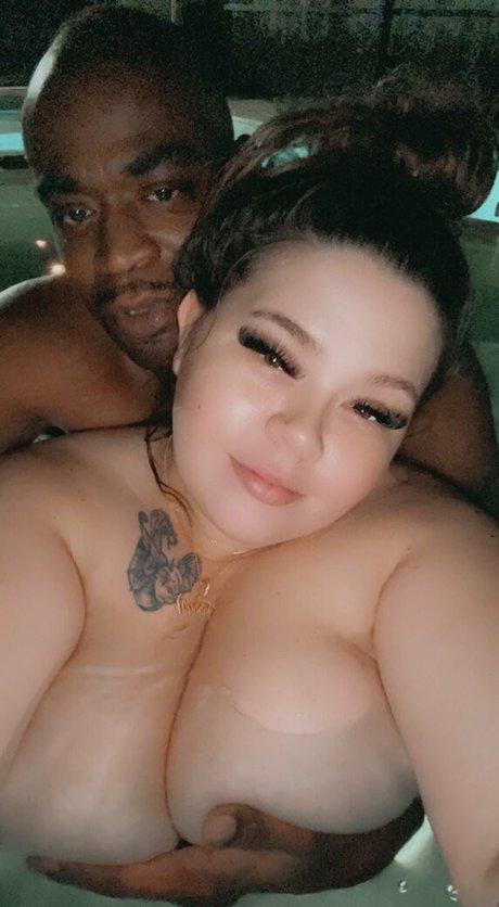 TabbyVonDAMN