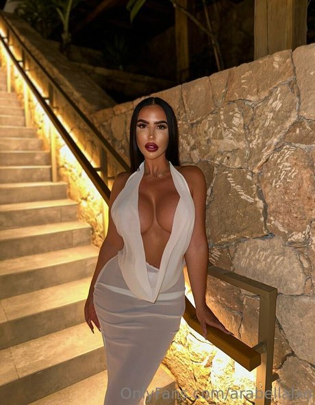 Arabellalxo