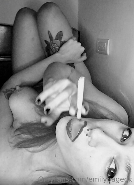 Emilypageok