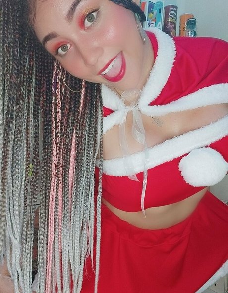 Nathaliasweett