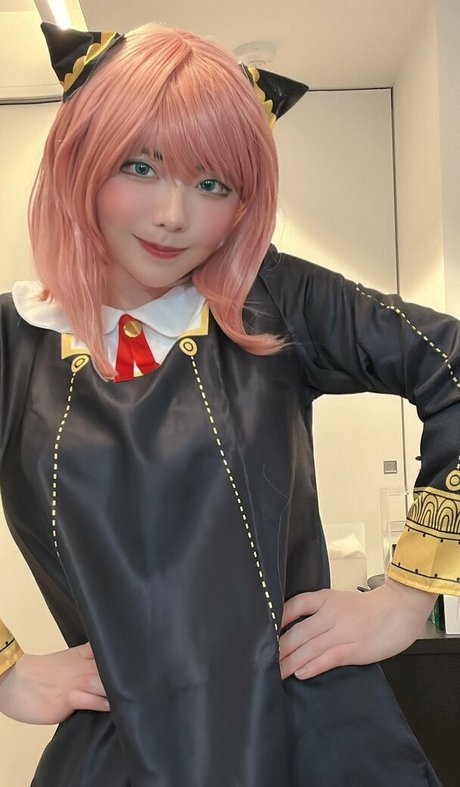 Eimi Fukada