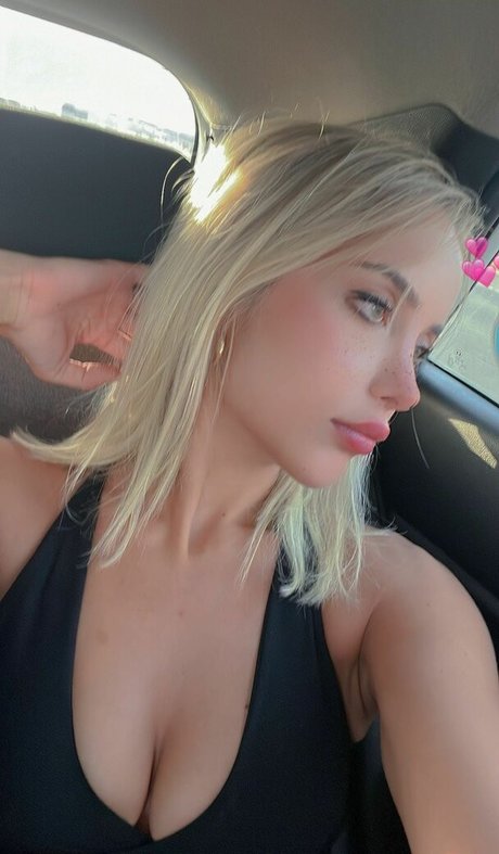 Gizemsavagex