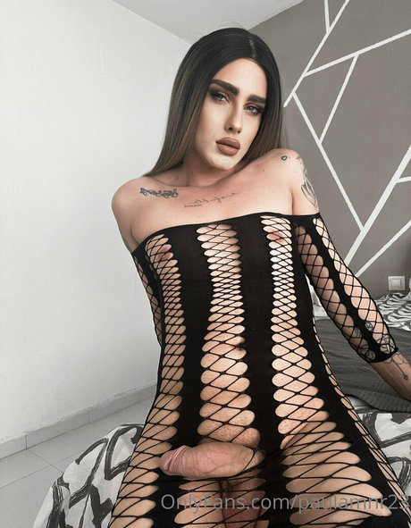 Paulamnr23