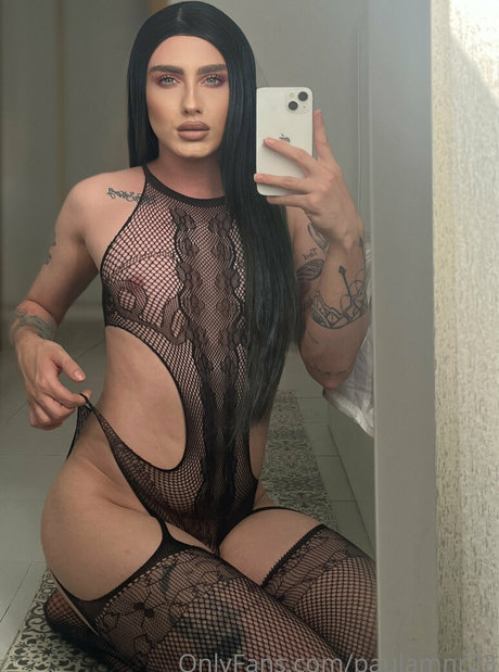 Paulamnr23