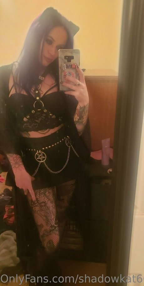 Shadowkat666