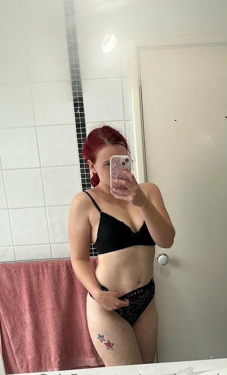 Aussiesarah