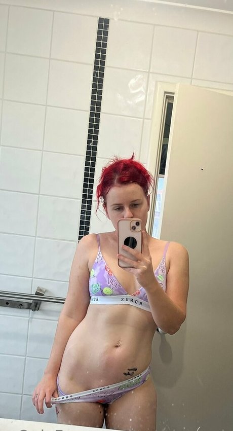 Aussiesarah