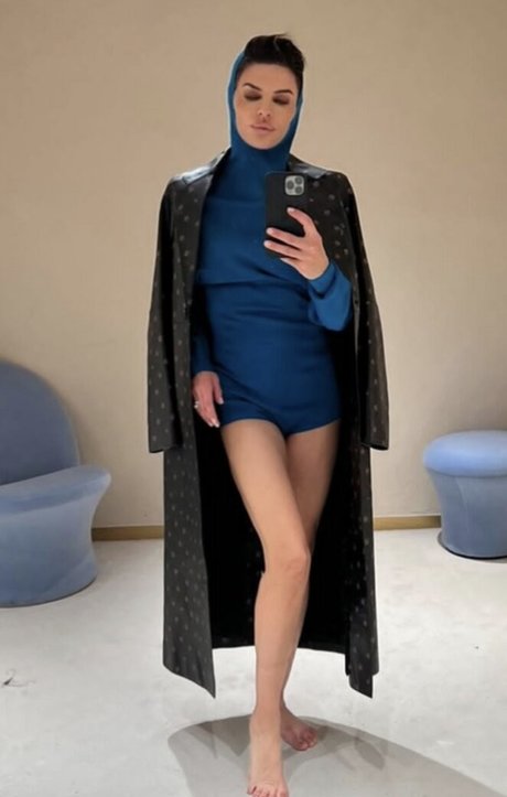 Lisa Rinna