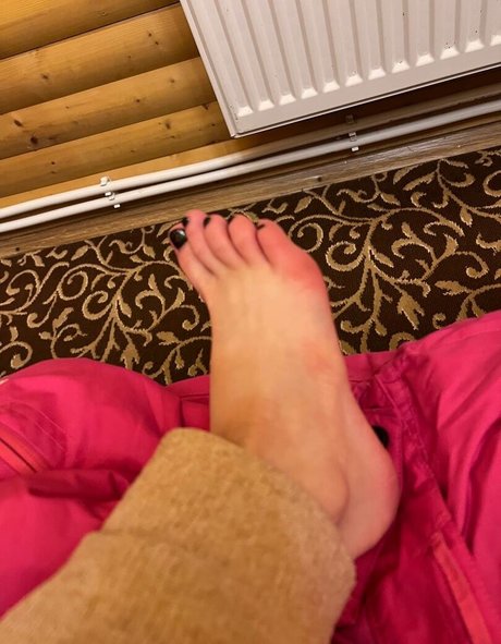 Fasoollka