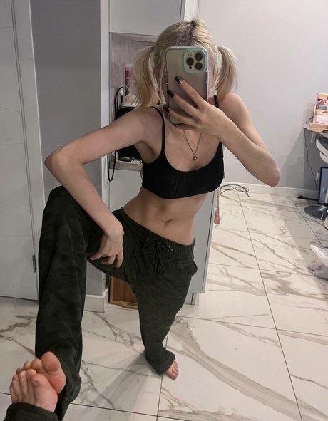 Fasoollka
