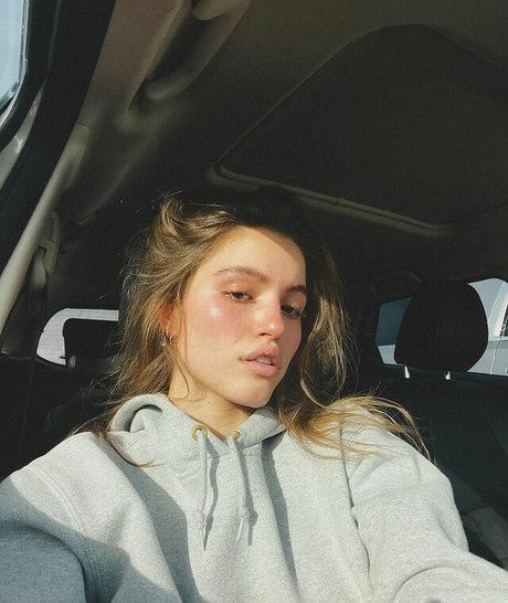 Sylvia Snyders