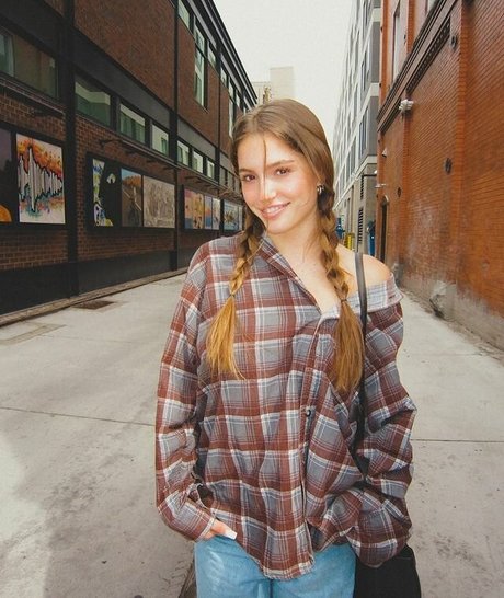 Sylvia Snyders