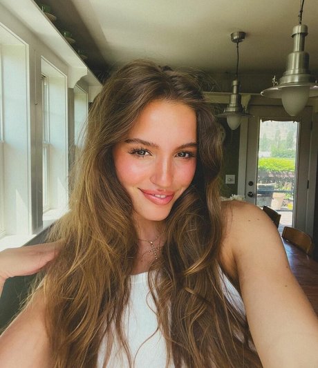 Sylvia Snyders